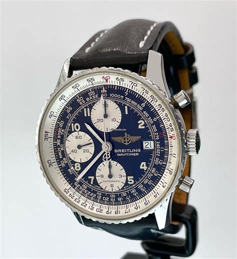 breitling wikipedia english|breitling clock history.